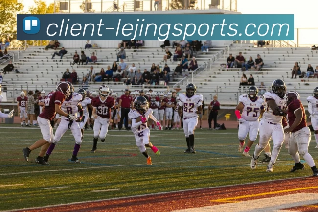 乐竞体育APP 封面图